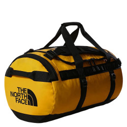 Borsone BASE CAMP DUFFEL M