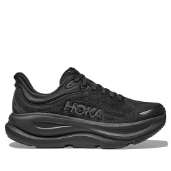 Scarpe BONDI 9 WIDE Running Uomo