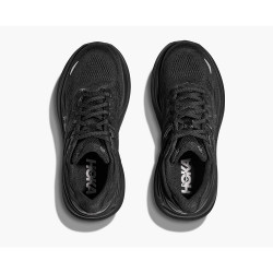 Scarpe BONDI 9 WIDE Running Uomo