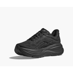 Scarpe BONDI 9 WIDE Running Uomo