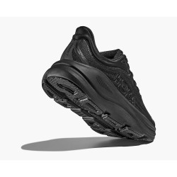 Scarpe BONDI 9 WIDE Running Uomo
