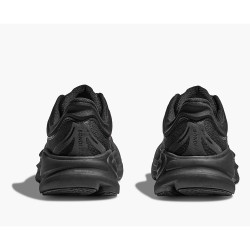 Scarpe BONDI 9 WIDE Running Uomo