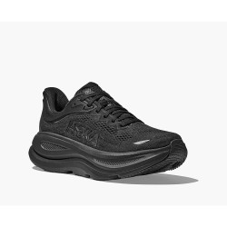 Scarpe BONDI 9 WIDE Running Uomo