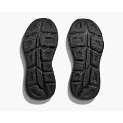 Scarpe BONDI 9 WIDE Running Uomo