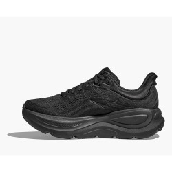 Scarpe BONDI 9 WIDE Running Uomo