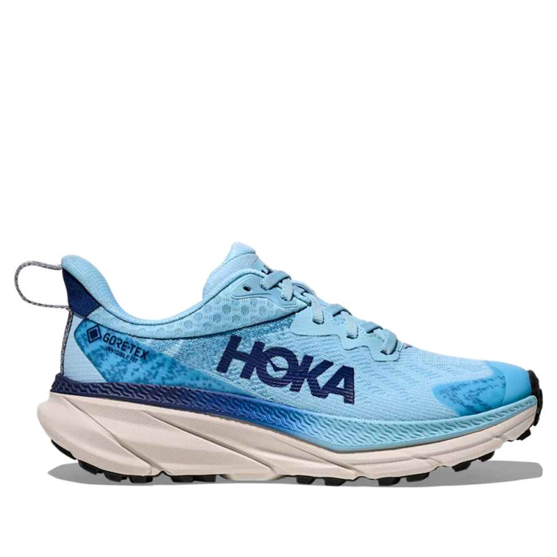 CHALLENGER ATR 7 GTX CHALLENGER ATR 7 GTX