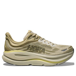 Scarpe BONDI 9 Running Uomo