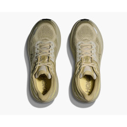 Scarpe BONDI 9 Running Uomo