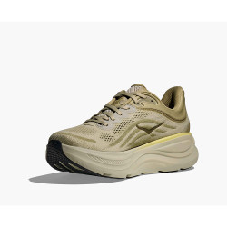 Scarpe BONDI 9 Running Uomo