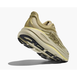 Scarpe BONDI 9 Running Uomo