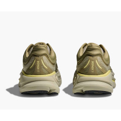 Scarpe BONDI 9 Running Uomo