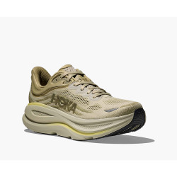 Scarpe BONDI 9 Running Uomo