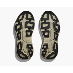 Scarpe BONDI 9 Running Uomo