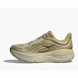 Scarpe BONDI 9 Running Uomo