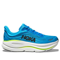 Scarpe BONDI 9 Running Uomo
