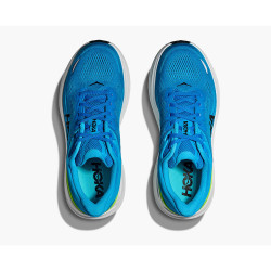 Scarpe BONDI 9 Running Uomo