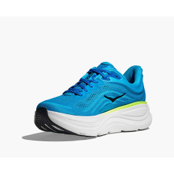 Scarpe BONDI 9 Running Uomo