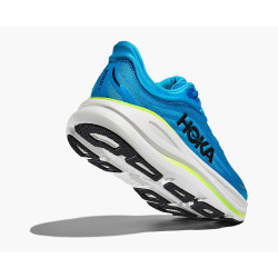 Scarpe BONDI 9 Running Uomo