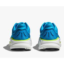 Scarpe BONDI 9 Running Uomo