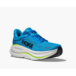 Scarpe BONDI 9 Running Uomo