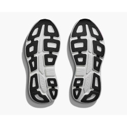 Scarpe BONDI 9 Running Uomo