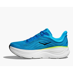 Scarpe BONDI 9 Running Uomo