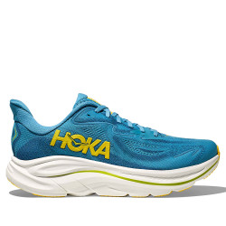 Scarpe CLIFTON 10 Running Uomo