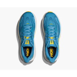 Scarpe CLIFTON 10 Running Uomo