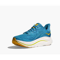 Scarpe CLIFTON 10 Running Uomo