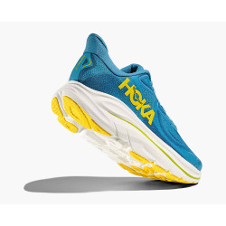 Scarpe CLIFTON 10 Running Uomo