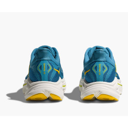 Scarpe CLIFTON 10 Running Uomo