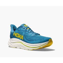 Scarpe CLIFTON 10 Running Uomo