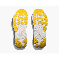 Scarpe CLIFTON 10 Running Uomo