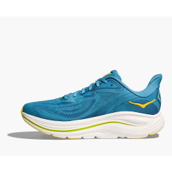 Scarpe CLIFTON 10 Running Uomo