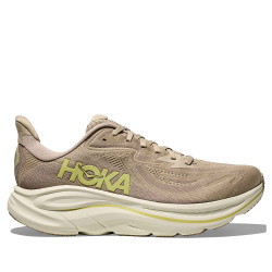 Scarpe CLIFTON 10 Running Uomo