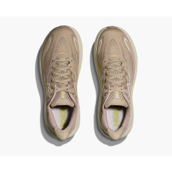 Scarpe CLIFTON 10 Running Uomo