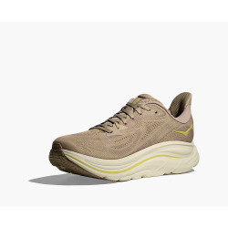Scarpe CLIFTON 10 Running Uomo