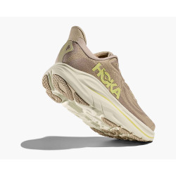 Scarpe CLIFTON 10 Running Uomo