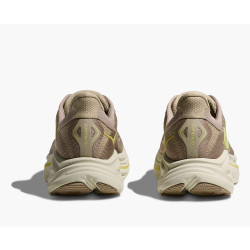 Scarpe CLIFTON 10 Running Uomo