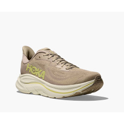 Scarpe CLIFTON 10 Running Uomo