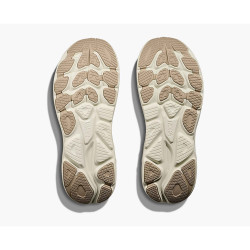 Scarpe CLIFTON 10 Running Uomo