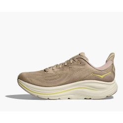 Scarpe CLIFTON 10 Running Uomo