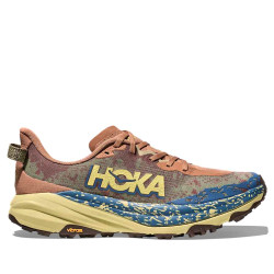 Scarpe SPEEDGOAT 6 Trail Running Uomo