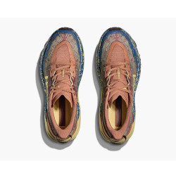 Scarpe SPEEDGOAT 6 Trail Running Uomo