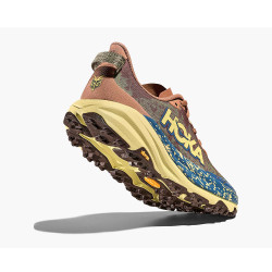Scarpe SPEEDGOAT 6 Trail Running Uomo