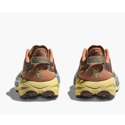 Scarpe SPEEDGOAT 6 Trail Running Uomo