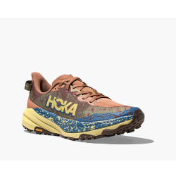 Scarpe SPEEDGOAT 6 Trail Running Uomo