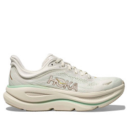 Scarpe  BONDI 9 Running Donna