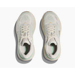 Scarpe  BONDI 9 Running Donna