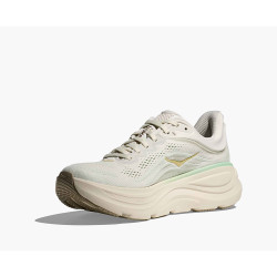 Scarpe  BONDI 9 Running Donna